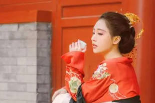 顽皮狗就《最后生还者》PC版问题致歉